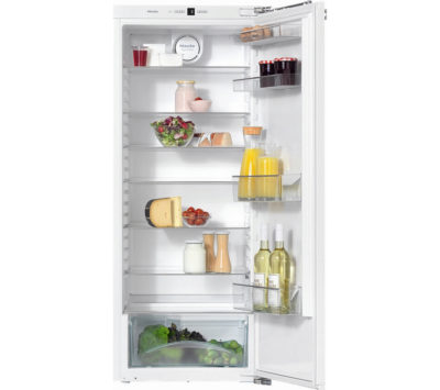 MIELE K 35222 iD Integrated Fridge MIELE K 35222 iD Integrated Fridge